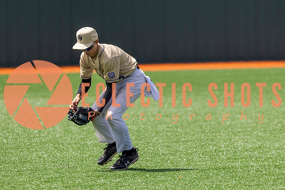 2025SLBCdnNationals-07.13.2025-Atlantic-D8Knights-956