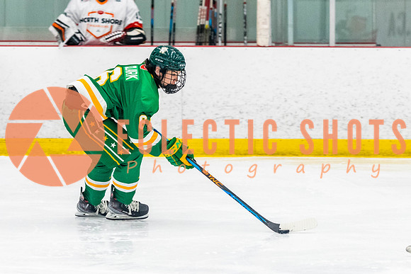 2022.11.12NSWarriors-CalNorthstars-4430