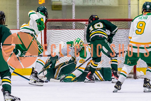 2022.11.10CalNorthstars-Humboldt-3566