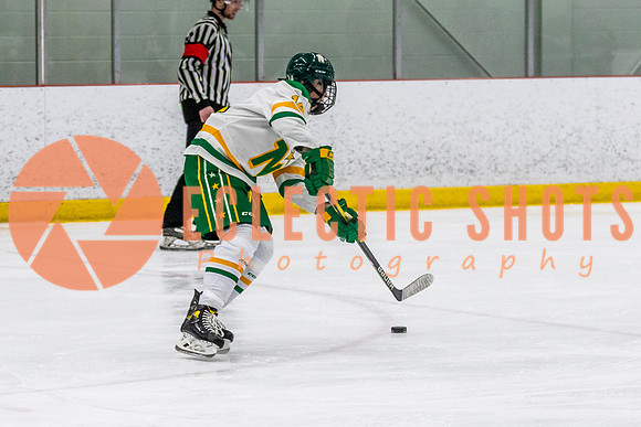 2022.11.09CalNorthstars-ShPkFlyers-0573