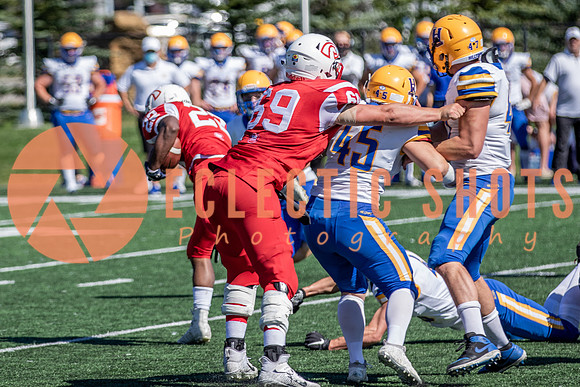 CalgaryColts2021-7453