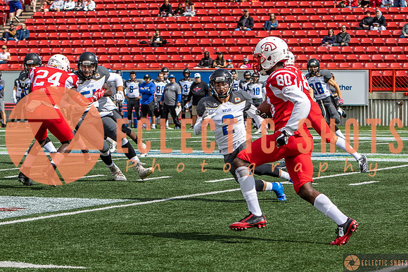 2019CalgaryColts-0187