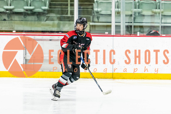 2022.11.12OkRockets-VWGiants-5015