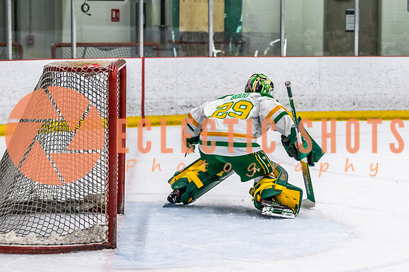 2022.11.09CalNorthstars-ShPkFlyers-0733