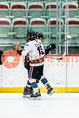 2022.11.12OkRockets-VWGiants-4909