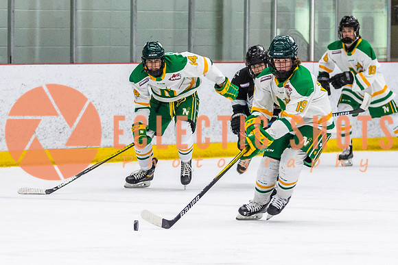 2022.11.09CalNorthstars-ShPkFlyers-0621