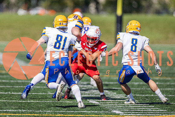 CalgaryColts2021-7267