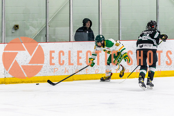 2022.11.09CalNorthstars-ShPkFlyers-0948