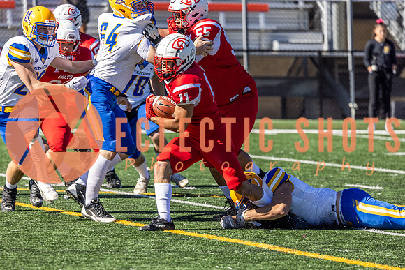 2022CalgaryColts-0728