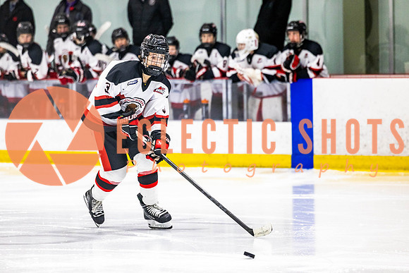 2022.11.10CalBisons-NSWarriors-2980