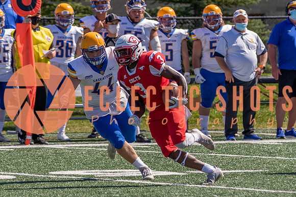 CalgaryColts2021-6521