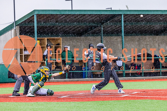 2025SLBCdnNationals-07.14.2025-BC-Prairies-165