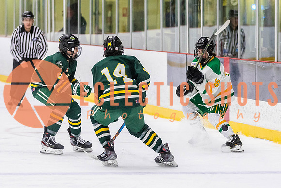 2022.11.10CalNorthstars-Humboldt-3512