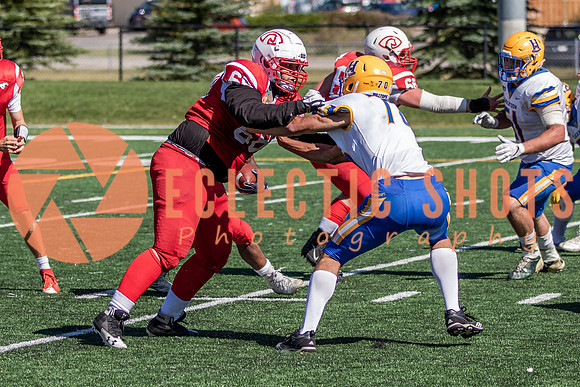 CalgaryColts2021-7920