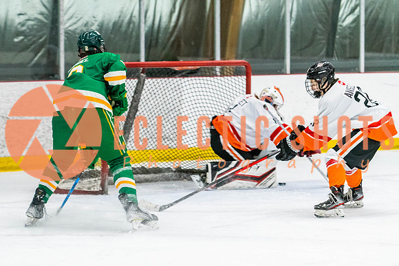 2022.11.12NSWarriors-CalNorthstars-4414