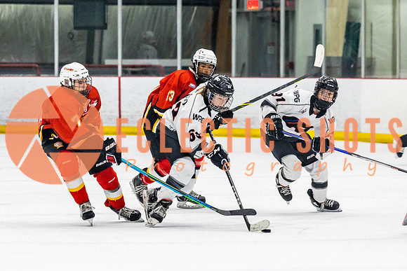 2022.11.11Winnipeg-CalFlames-4578