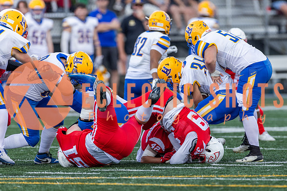 2024.08.25Colts-Hilltops-0217