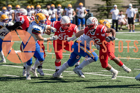 CalgaryColts2021-7490