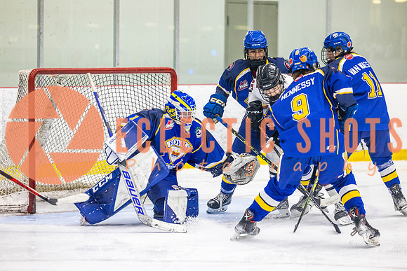2022.11.12RdRebels-CalRoyals-6764