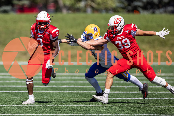 CalgaryColts2021-6065