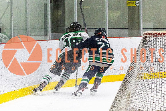 2021-11-14-FVThunderbirds-OkotoksOIlers-3418