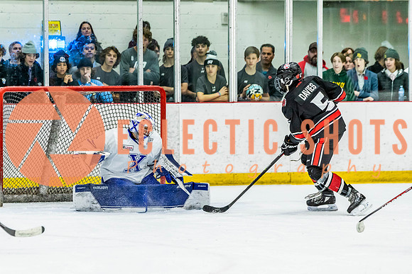 2022.11.12NAX-Airdrie-6499