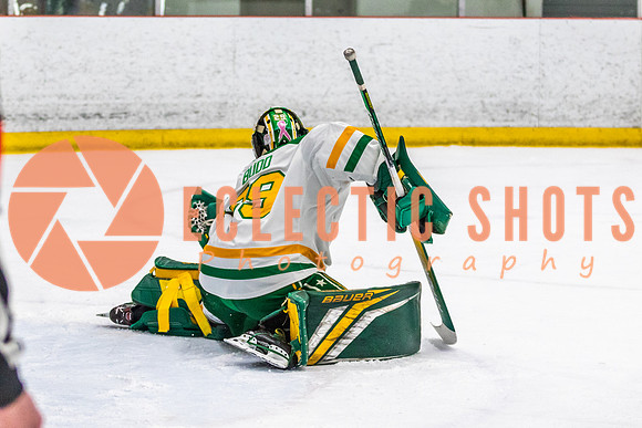 2022.11.09CalNorthstars-ShPkFlyers-0851