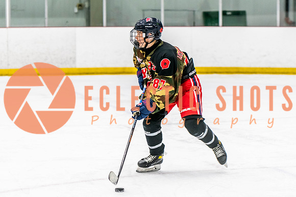 2022.11.11ShPkFlyers-VWGiants-3393