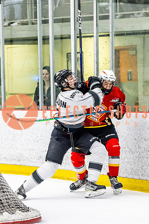 2022.11.11Winnipeg-CalFlames-4634