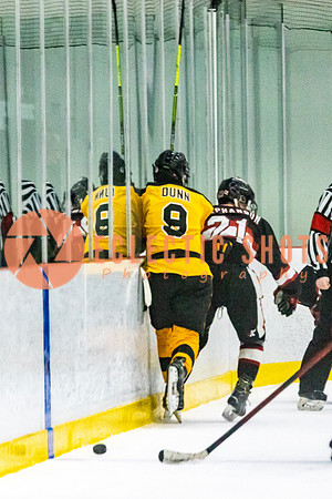 2021-11-13-BWC-CalBisons-7630