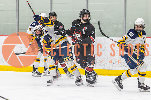 2022.11.11StAlbert-Airdrie-5173