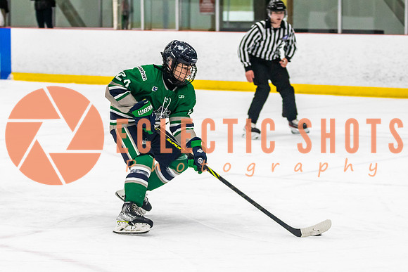 2022.11.09CalFlames-FVTBirds-0293