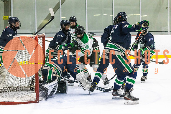 2021-11-14-FVThunderbirds-OkotoksOIlers-3218