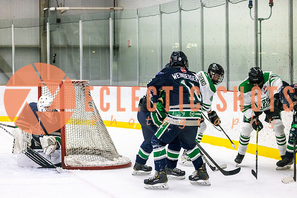 2021-11-14-FVThunderbirds-OkotoksOIlers-3168