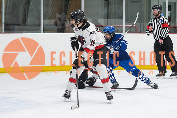 RMC2021-11-13-RinkWinnipeg-NAX-7319