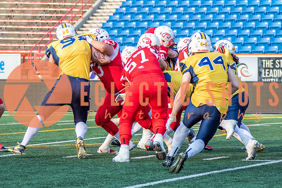 CalgaryColts-2493