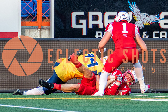 CalgaryColts-2676