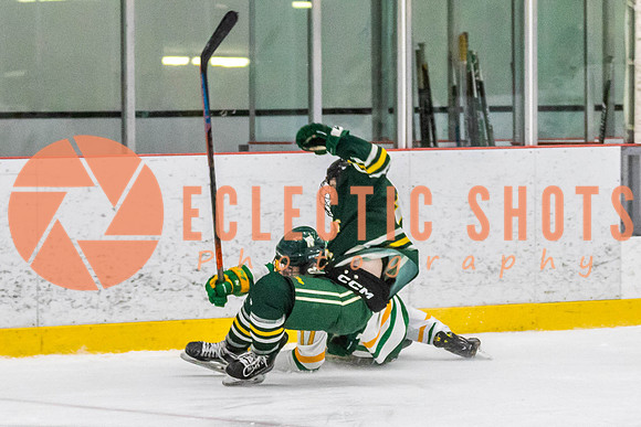 2022.11.10CalNorthstars-Humboldt-4479