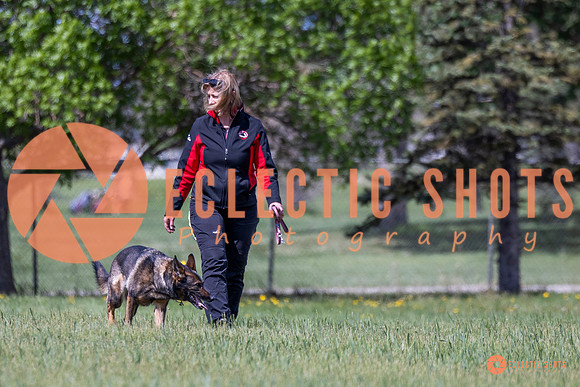 2025-K9Force-MayExams-Kaia-7524