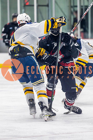 2022.11.11StAlbert-Airdrie-5424
