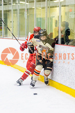 2022.11.12LloydBobcats-NDHounds-6167