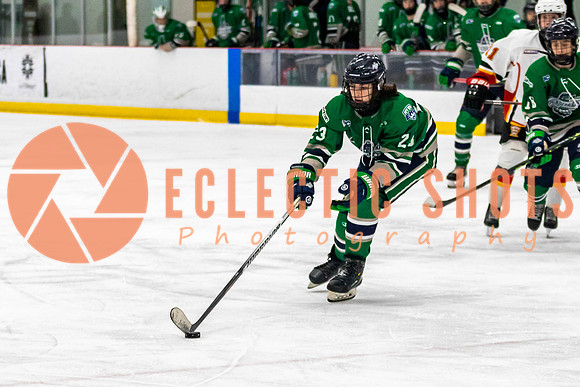2022.11.09CalFlames-FVTBirds-0247