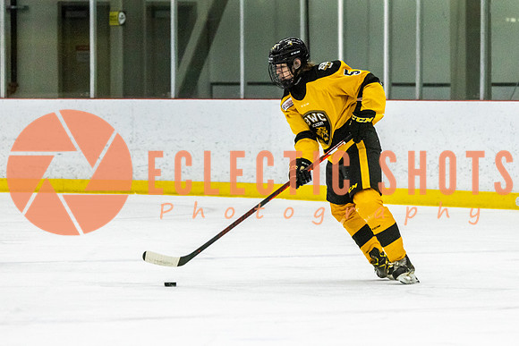 2021-11-13-BWC-CalBisons-7399