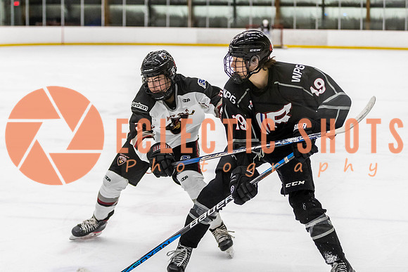 2022.11.09VWGiants-Winnipeg-0508