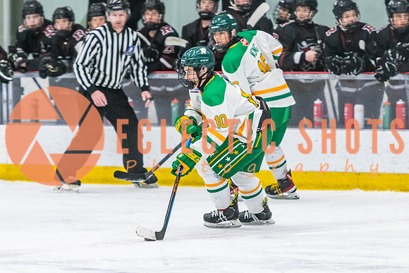2022.11.11CalNorthstars-RDRebels-3088