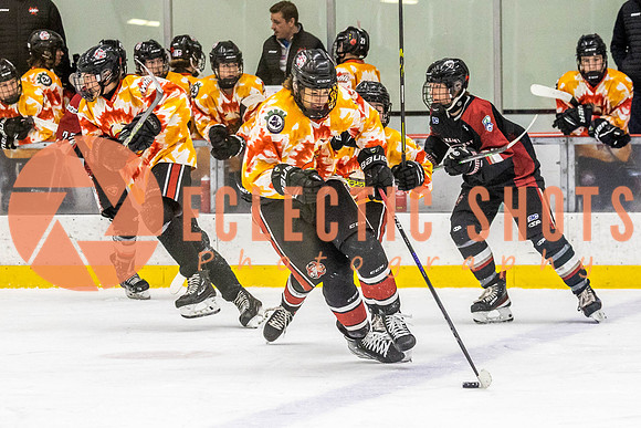 2022.11.10Airdrie-VWGiants-2141