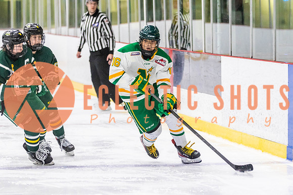 2022.11.10CalNorthstars-Humboldt-4248