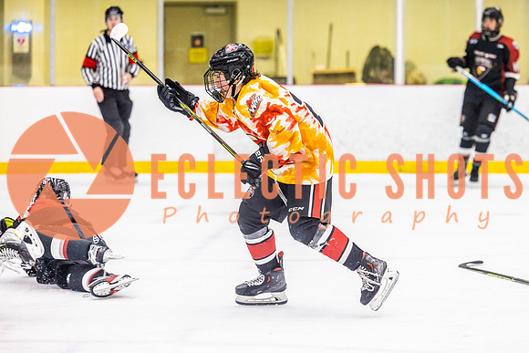 2022.11.10Airdrie-VWGiants-2459