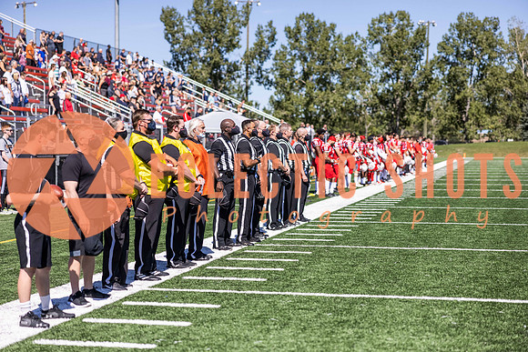 CalgaryColts2021-7526