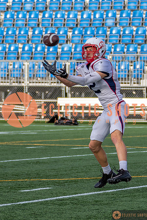 2019CalgaryColts-2-89